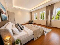 Chatsworth Road (D10), Detached #579726661